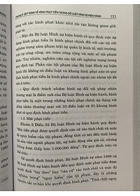 product-img-10