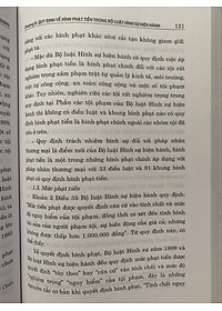 product-img-18