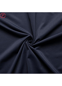 Bộ Quần Áo Thể Thao Nam FASVIN AT22496.HN Hàng Nhà Máy Chất Liệu tốt Phom Dáng Đẹp