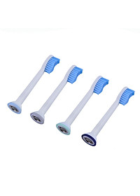 product-img-27
