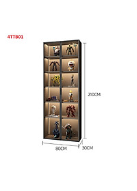 product-img-9