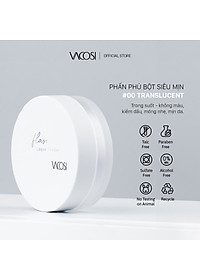 product-img-5