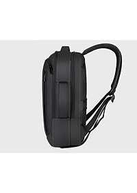 product-img-14