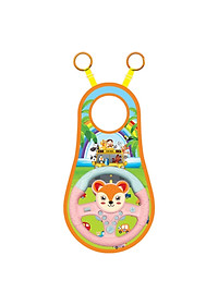 product-img-2