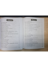 Sách - Combo vở bài tập nâng cao toán 5 / 1+2 (bám sát sgk chân trời sáng tạo) + ha