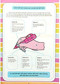 product-img-6