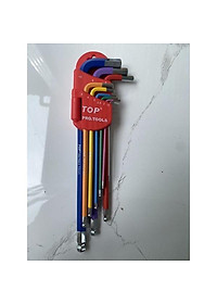 product-img-5