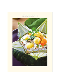 product-img-6