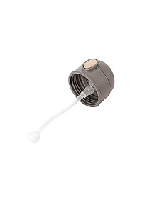 Bình giữ nhiệt baby inox 316 Elmich EL8317 dung tích 360ml - Hàng Chính Hãng