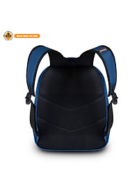 product-img-8