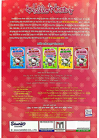 product-img-9