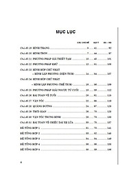 product-img-6