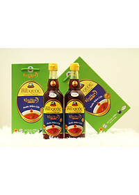 product-img-6