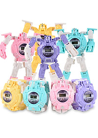 product-img-0