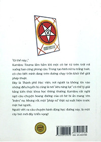 product-img-6