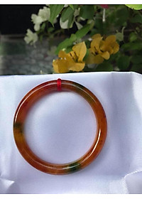 product-img-6