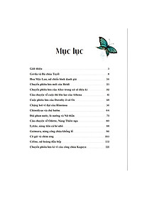product-img-5