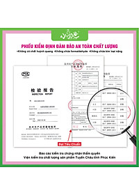 Tã dán Sweet Daddy ECONOMIC chính hãng cao cấp - Size S52/M46/L42/XL38/XXL36