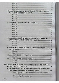 product-img-17