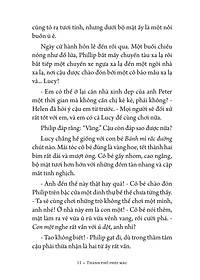 product-img-11