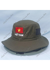product-img-1