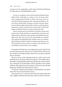 The Girl You Left Behind