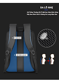 product-img-14
