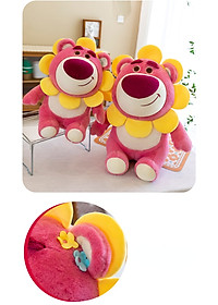 product-img-8