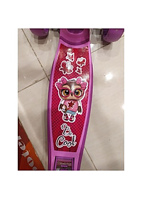 product-img-13