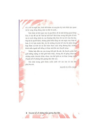 Truyện Kể Về Những Tấm Gương Đạo Đức (Tái Bản 2019)