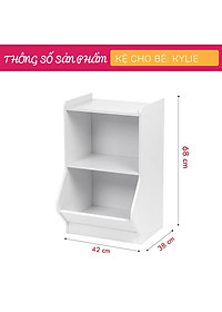 product-img-2
