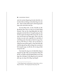 product-img-15