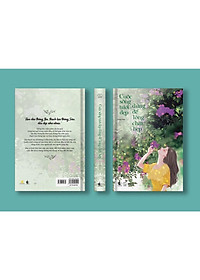 product-img-2
