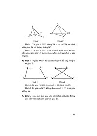 product-img-10