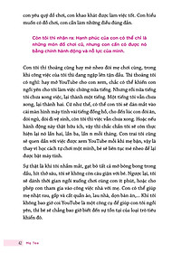 product-img-10