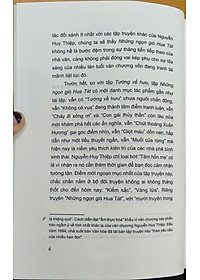 product-img-8