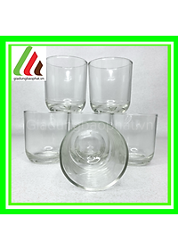product-img-3