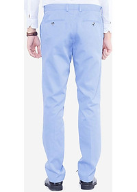 product-img-2