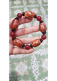 product-img-8