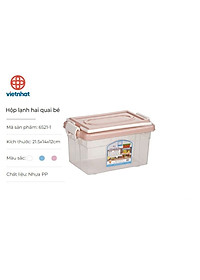 product-img-7