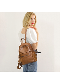 Balo nữ thời trang công sở cao cấp phong cách mới