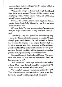 Sách One Of Us Is Lying