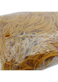 Dây Thun Lợi Lợi - Vòng Lớn