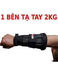 Tạ đeo chân tay, tạ cơ thể, áo tạ thể lực thể thao cao cấp phiên bản 5.0 10KG/8KG/6KG/5KG/4KG/3KG/Đôi chính hãng Kyta Sport, hỗ trợ tập luyện, giảm mỡ tăng cơ, phát triển chiều cao, sức bật và sức bền