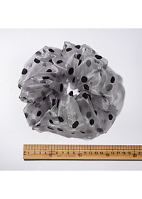 product-img-11