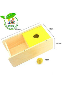 product-img-5