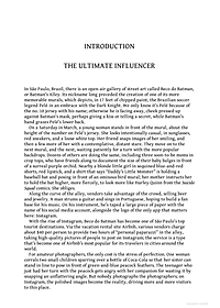 product-img-10