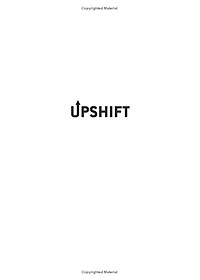 product-img-12