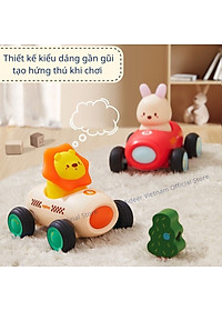 product-img-4