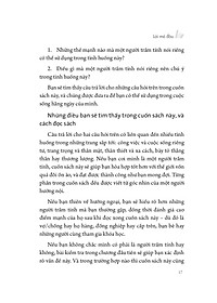 product-img-13